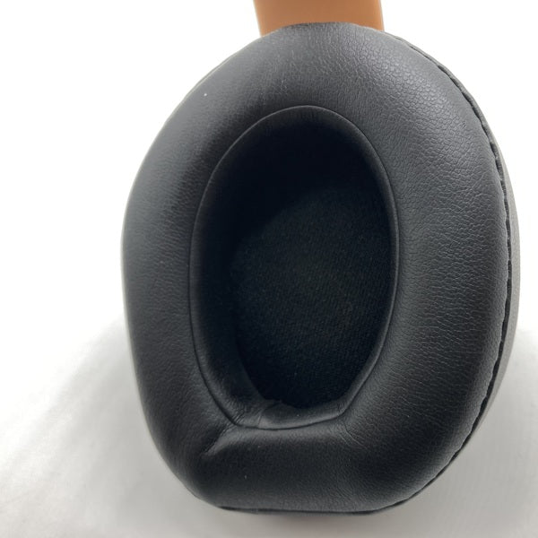 【中古】Beats Studio3 Wireless ミッドナイトブラック 【MXJA2PA/A】【秋葉原】