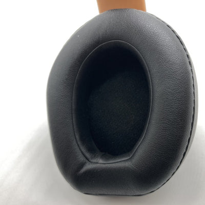 【中古】Beats Studio3 Wireless ミッドナイトブラック 【MXJA2PA/A】【秋葉原】