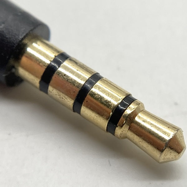 【中古】Beats Studio3 Wireless ミッドナイトブラック 【MXJA2PA/A】【秋葉原】