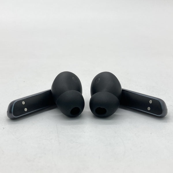 【中古】GRFD-TWS T39 BK【日本橋】