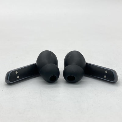 【中古】GRFD-TWS T39 BK【日本橋】