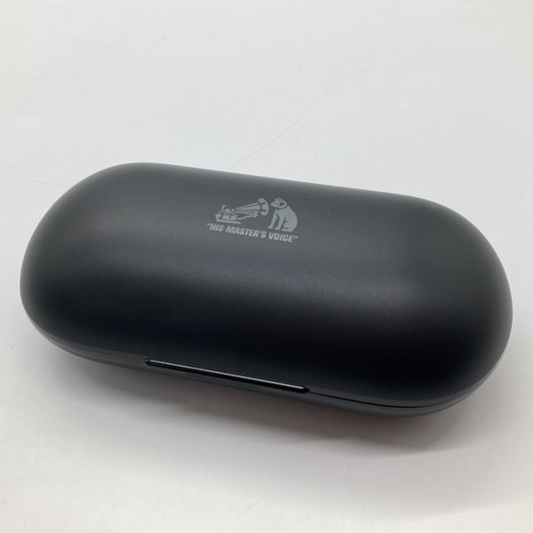 【中古】HA-NP35T-B ブラック【秋葉原】