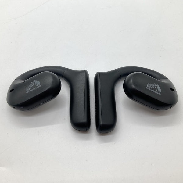 【中古】HA-NP35T-B ブラック【秋葉原】