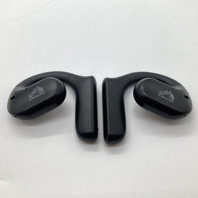 【中古】HA-NP35T-B ブラック【秋葉原】