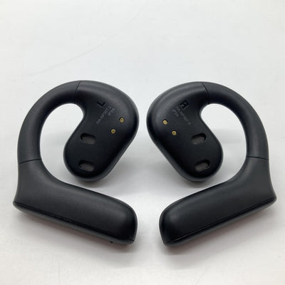 【中古】HA-NP35T-B ブラック【秋葉原】