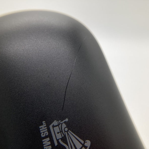 【中古】HA-NP35T-B ブラック【秋葉原】