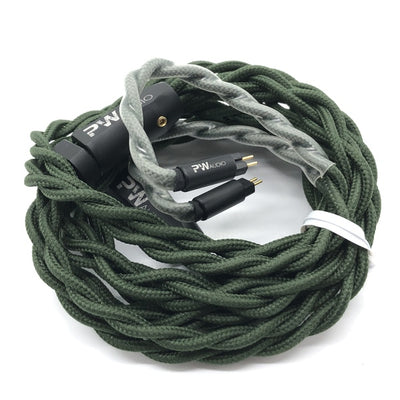 【中古】meet again 2pin-3.5mm【秋葉原】
