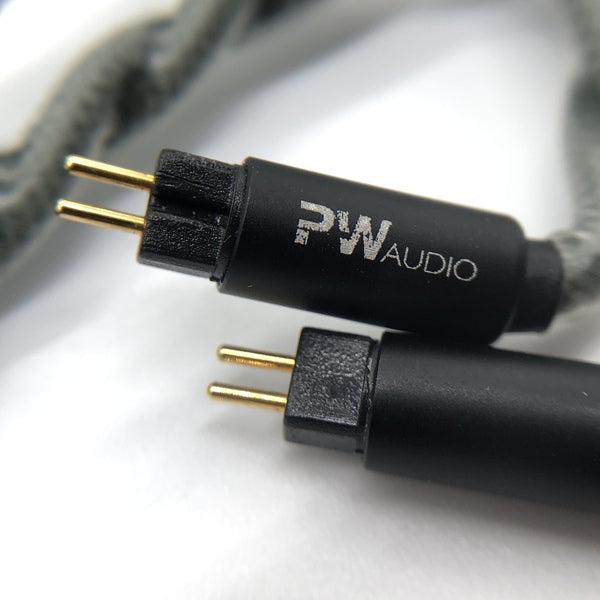【中古】meet again 2pin-3.5mm【秋葉原】
