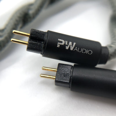 【中古】meet again 2pin-3.5mm【秋葉原】