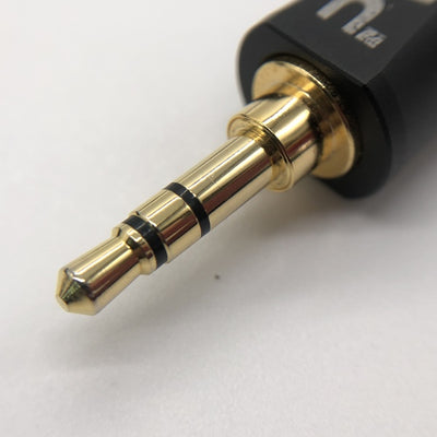 【中古】meet again 2pin-3.5mm【秋葉原】