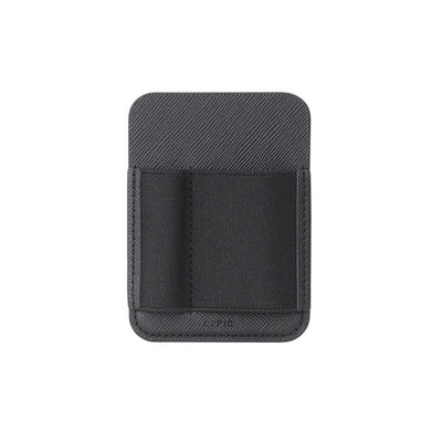 DAC POCKET