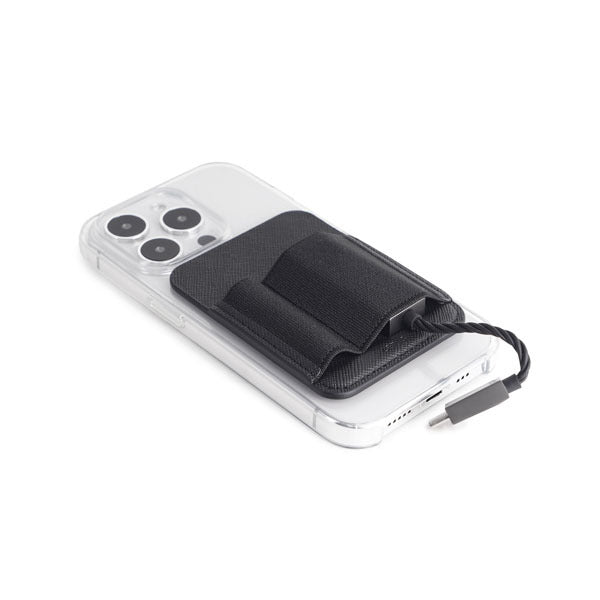 DAC POCKET