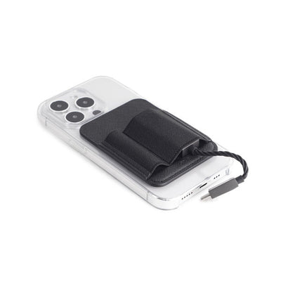 DAC POCKET