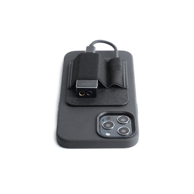 DAC POCKET