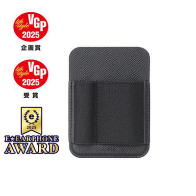 DAC POCKET