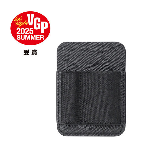 DAC POCKET