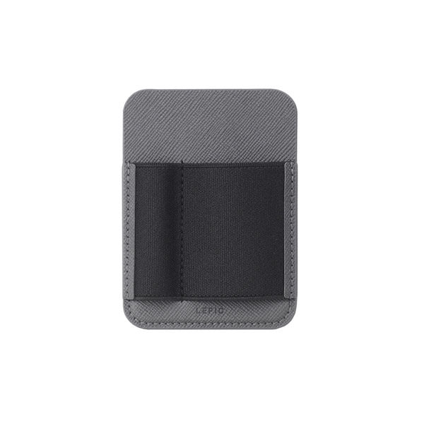 DAC POCKET