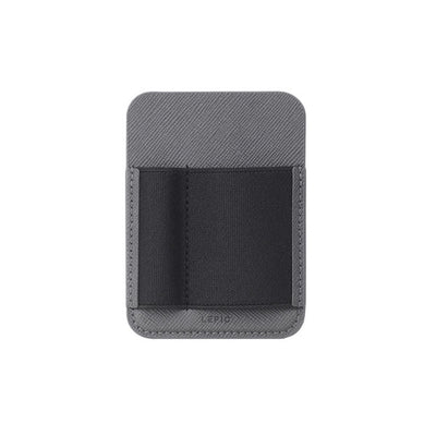 DAC POCKET