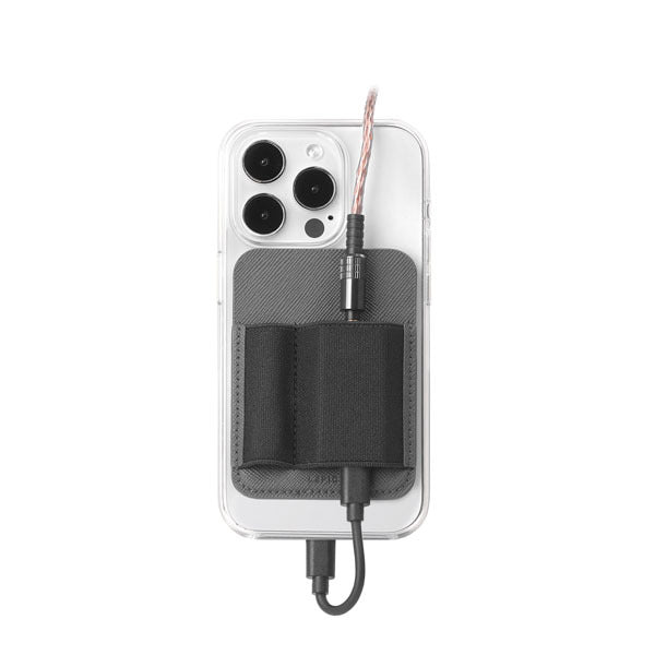 DAC POCKET