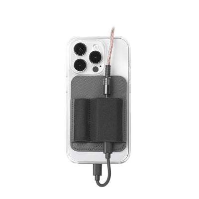 DAC POCKET