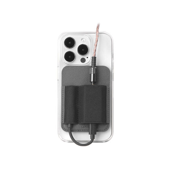 DAC POCKET