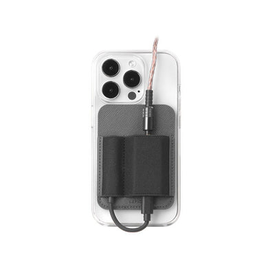 DAC POCKET