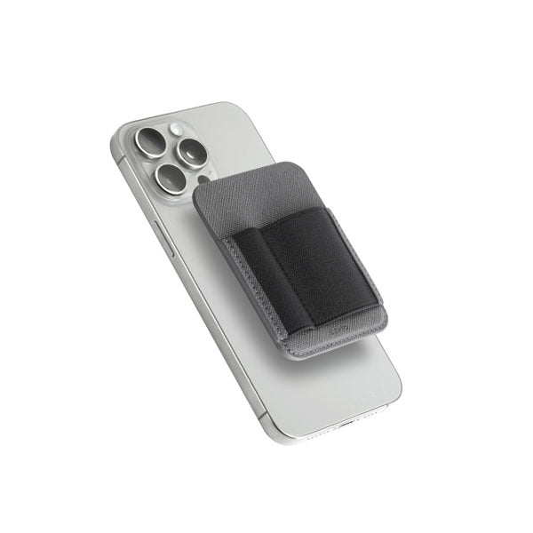 DAC POCKET