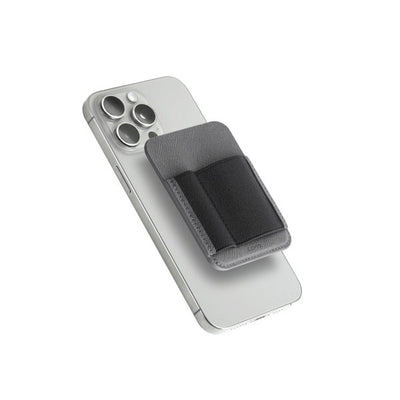 DAC POCKET