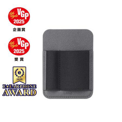 DAC POCKET