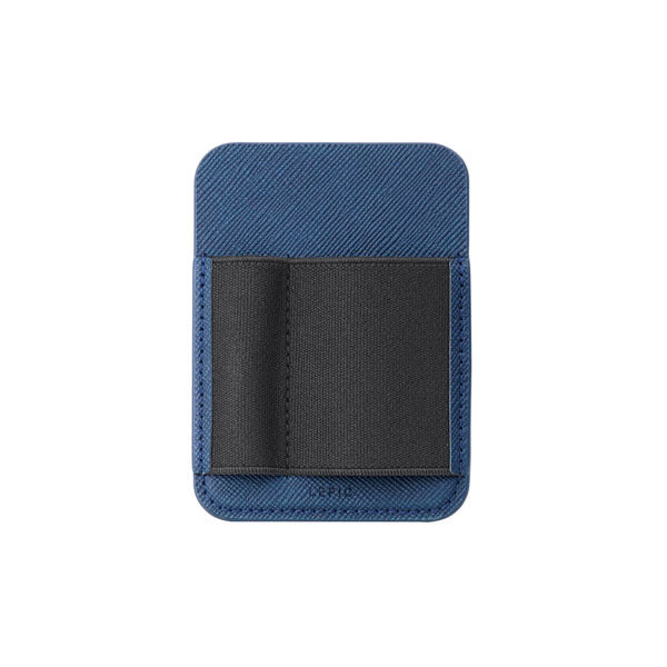 DAC POCKET