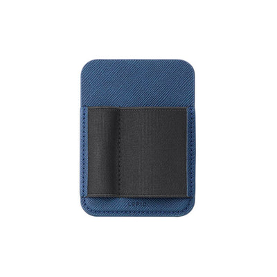 DAC POCKET
