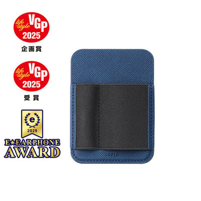 DAC POCKET