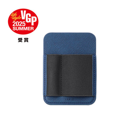 DAC POCKET