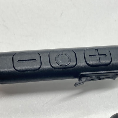 【中古】INAIR M360bt BK ブラック【インエアー方式Bluetoothイヤースピーカー】【秋葉原】