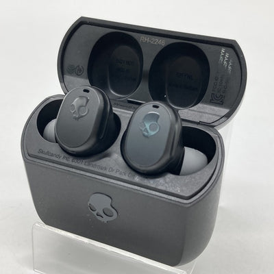 【中古】Mod true Black 【S2FYWｰP740】【日本橋】