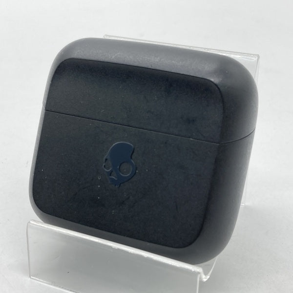 【中古】Mod true Black 【S2FYWｰP740】【日本橋】