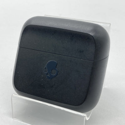 【中古】Mod true Black 【S2FYWｰP740】【日本橋】