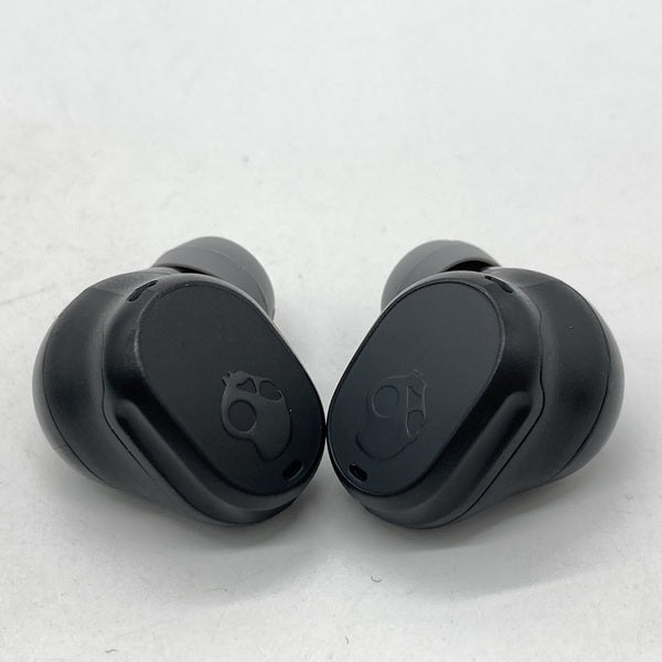 【中古】Mod true Black 【S2FYWｰP740】【日本橋】