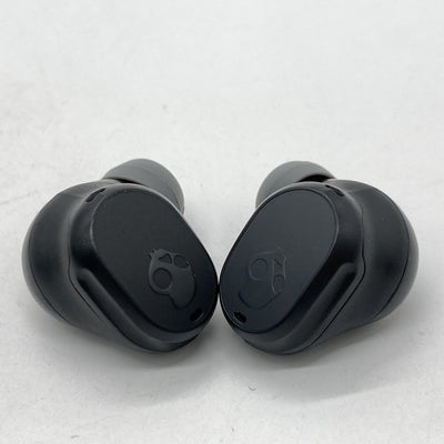 【中古】Mod true Black 【S2FYWｰP740】【日本橋】