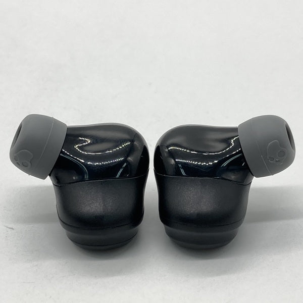【中古】Mod true Black 【S2FYWｰP740】【日本橋】