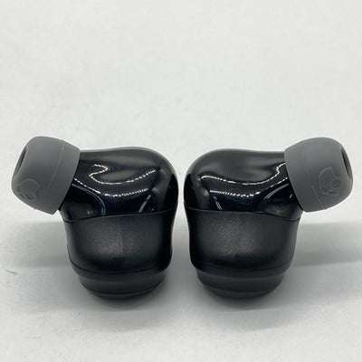 【中古】Mod true Black 【S2FYWｰP740】【日本橋】