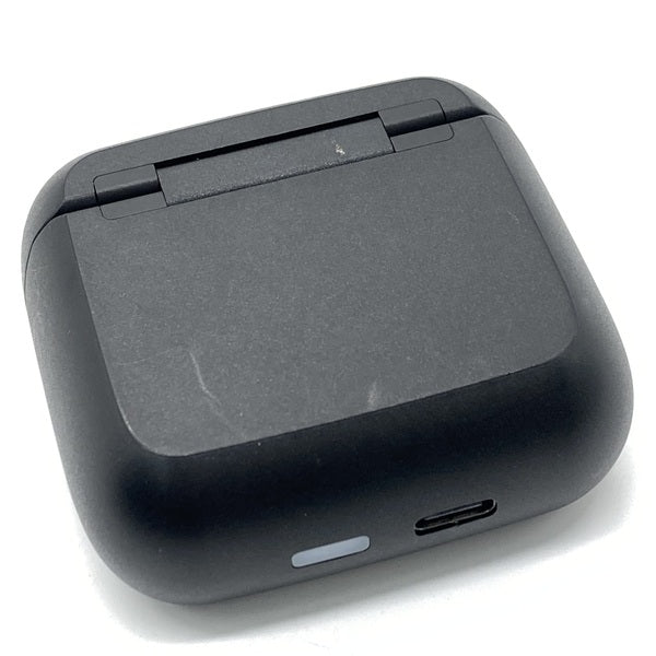 【中古】Mod true Black 【S2FYWｰP740】【日本橋】