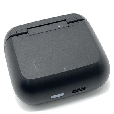 【中古】Mod true Black 【S2FYWｰP740】【日本橋】