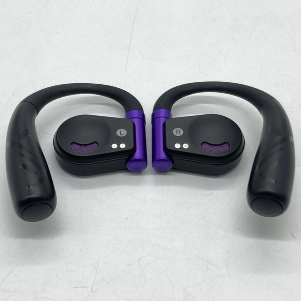 【中古】ARC II Game Edition Purple&Black 【CLR-ARC2G-PB】【日本橋】