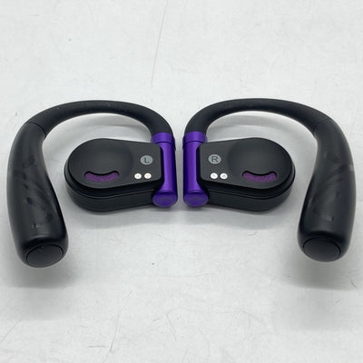 【中古】ARC II Game Edition Purple&Black 【CLR-ARC2G-PB】【日本橋】