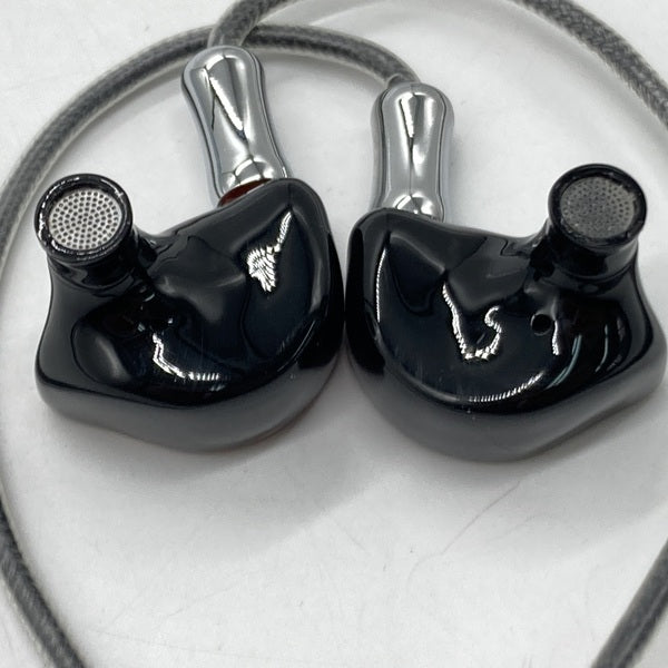 【中古】Dunmer Pro Coral【秋葉原】