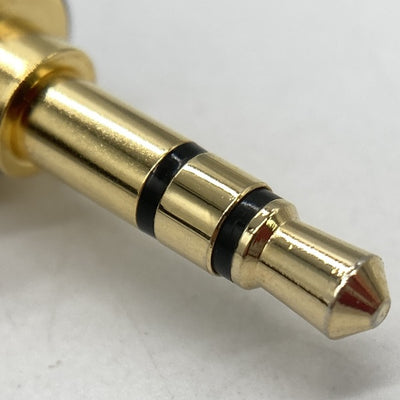 【中古】Dunmer Pro Coral【秋葉原】