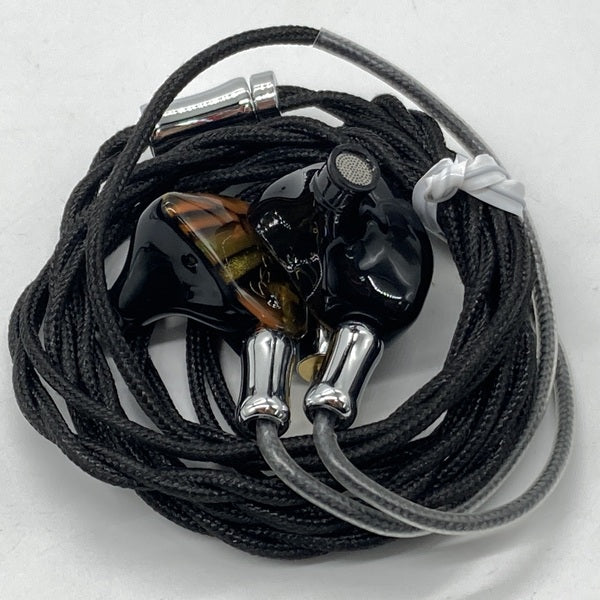 【中古】Dunmer Pro Coral【秋葉原】