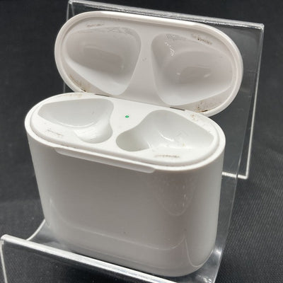 【中古】airpods充電ケース【秋葉原】