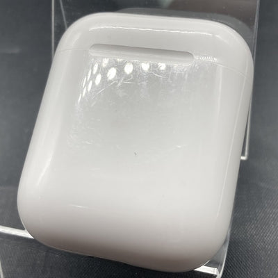 【中古】airpods充電ケース【秋葉原】